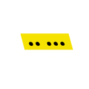 Telumin