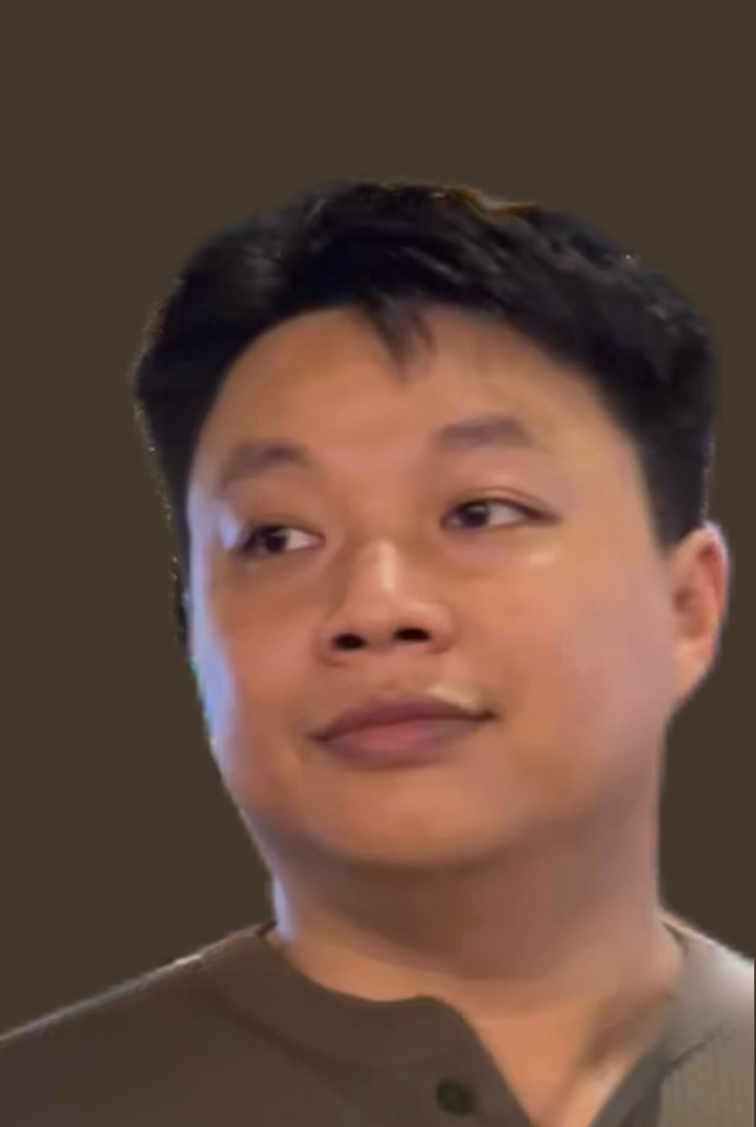 Thuan Le - Founder of Telumin